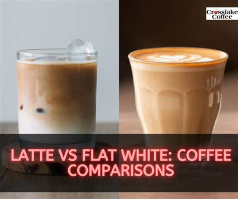 Hilarious 'This Isn't Just Coffee' Comparisons