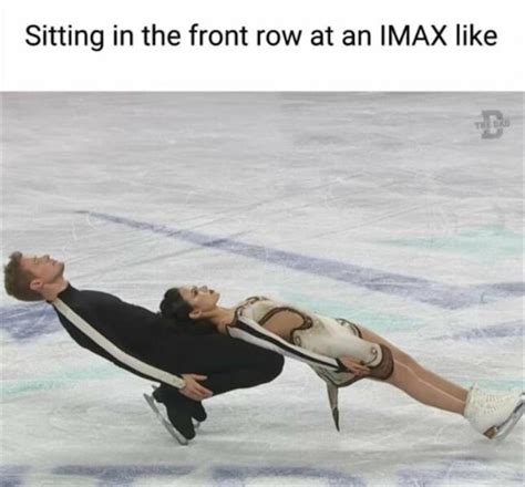 Hilarious Truths & Silver Linings