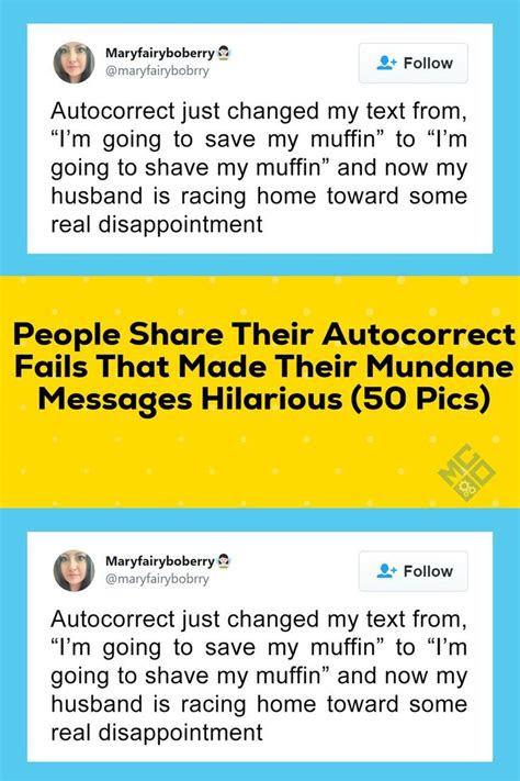 Hilariously Mundane & Troll Wishes