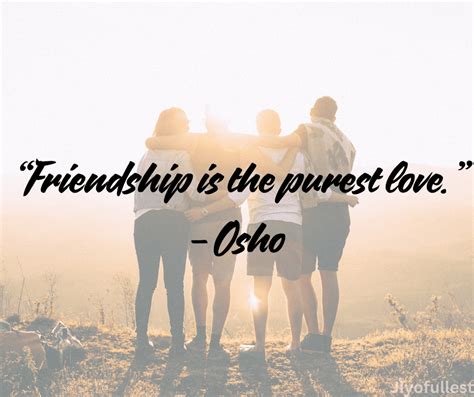 Hindsight on Love & Friendship