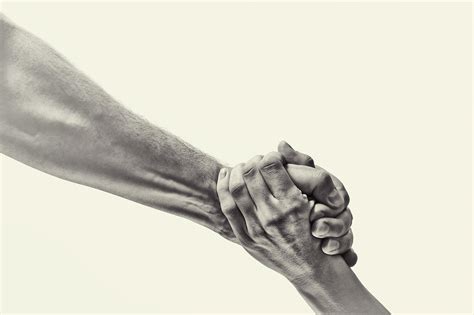 Holding the Note: Messages of Hope for When a Dream Feels Far Away