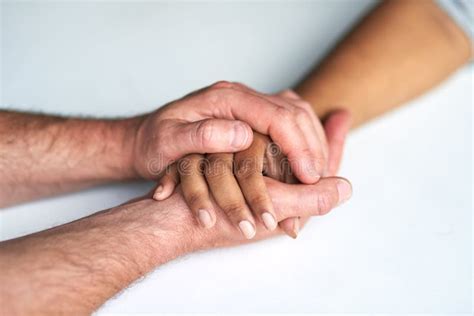 Holding You Close: For Moments of Comfort & Support