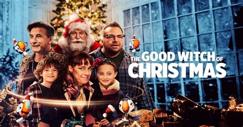 Holiday Magic on a Budget: Where to Watch for Free