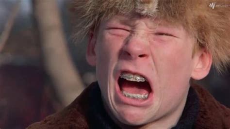 Holiday Mayhem-Makers: The Film’s Memorable Antagonists