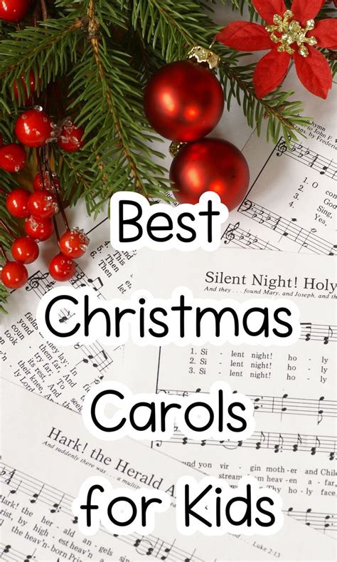 🎵 Holiday Songs from the Playroom