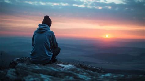Honest Expressions for a Lonely Heart