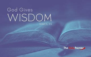 Honoring 70 Years of God-Given Wisdom