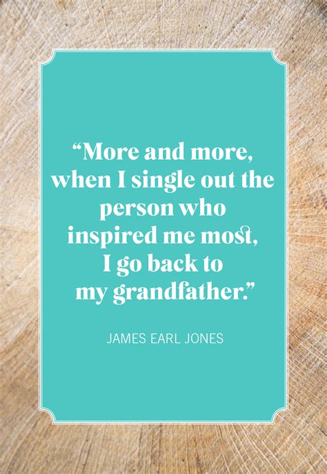 Honoring a Legacy: Wishes for Grandfathers & Father Figures