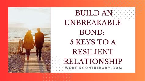 Honoring an Unbreakable Bond