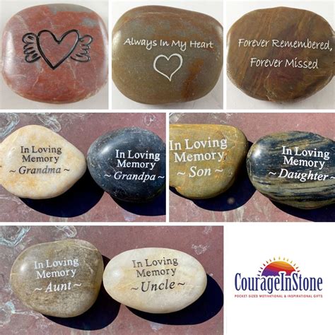 Honoring Cherished Memories