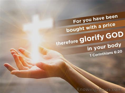Honoring His Character & Spirit