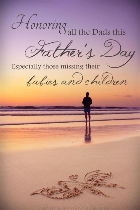 Honoring the Dads We Hold in Our Hearts