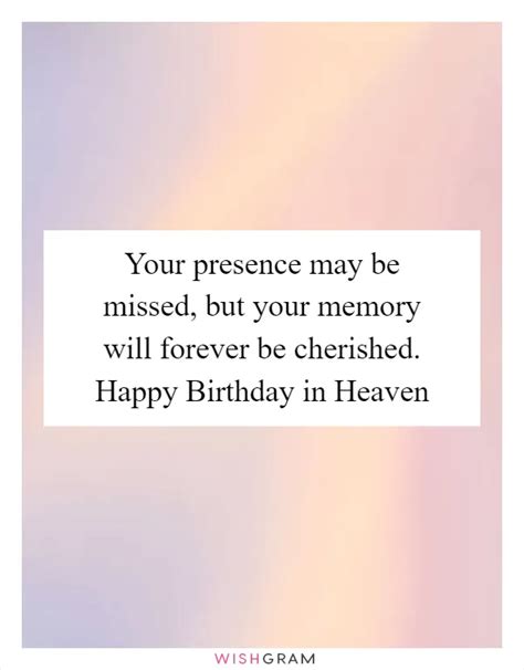 Honoring the Good Times: Wishes That Celebrate Cherished Memories