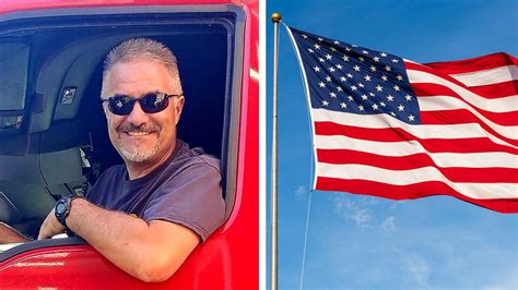Honoring the Long Haul
