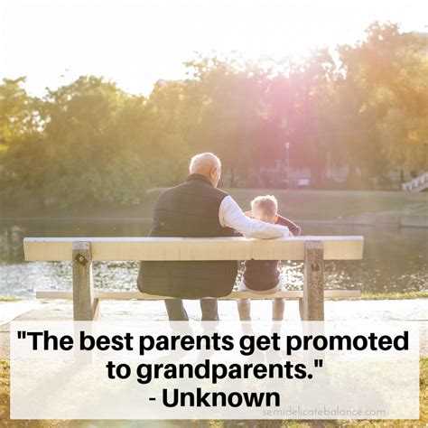 Honoring the Patriarchs: Messages for Granddads & Great-Granddads