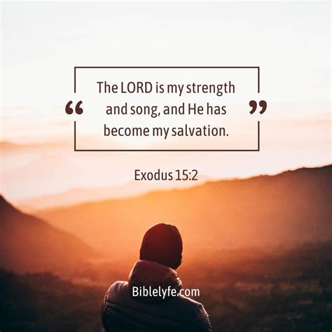 Honoring the Strength of Yesterday