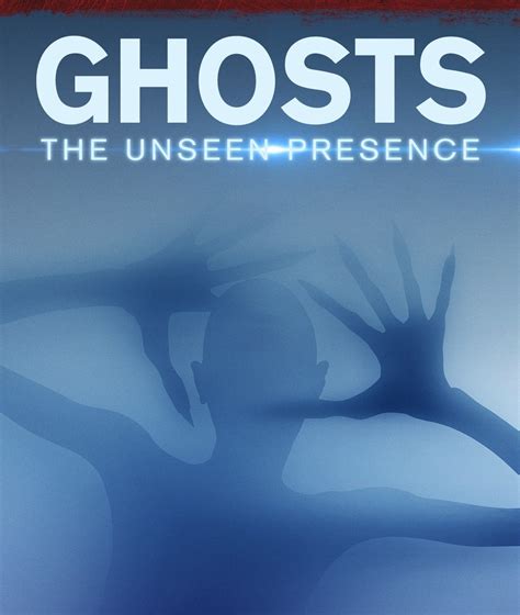 Honoring the Unseen Presence