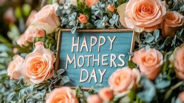 Honoring the Unsung Heroes in Our Lives