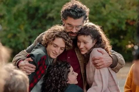 Honoring the Unsung Stories of Family
