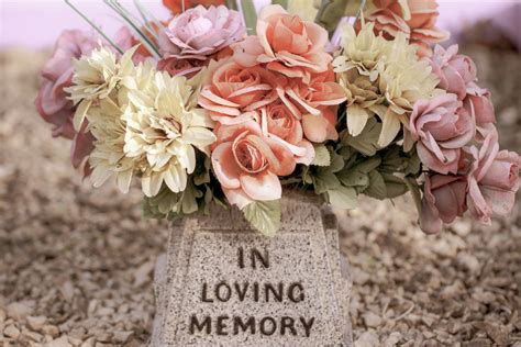 Honoring Their Legacy & Spirit