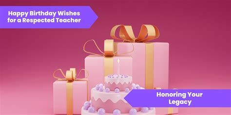 Honoring Your Journey: Wishes that Acknowledge Legacy & Growth