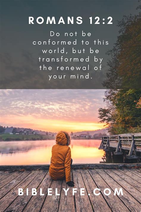 Honoring Your Spiritual Leader and Partner