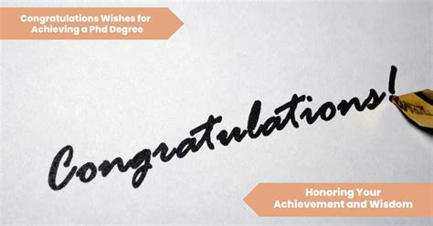Honoring Your Wisdom: Wishes That Acknowledge Their Guidance