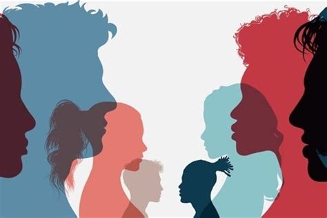 Hope for Tomorrow: Forward-Looking Wishes for a Future of Equality