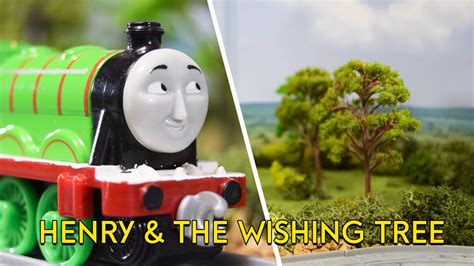 Hope, Wonder, and Wishes: Beautiful Messages Inspired by Henry and the Wishing Tree
