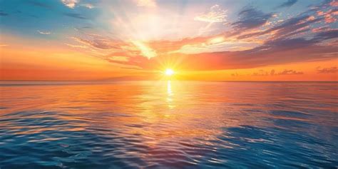 Hopeful Harmonies for New Beginnings