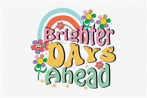 Hopeful Wishes for Brighter Days Ahead
