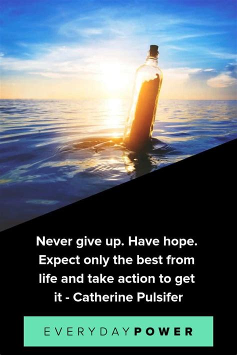 Hopeful Wishes for Progress and a Brighter Future