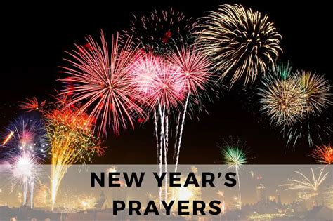 Hopes and Intentions for the Year Ahead