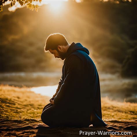 Hopes for Guidance and Strength in a Time of Doubt