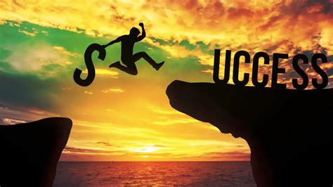Hopes for the Future: Wishes for Dreams, Success & Ambition