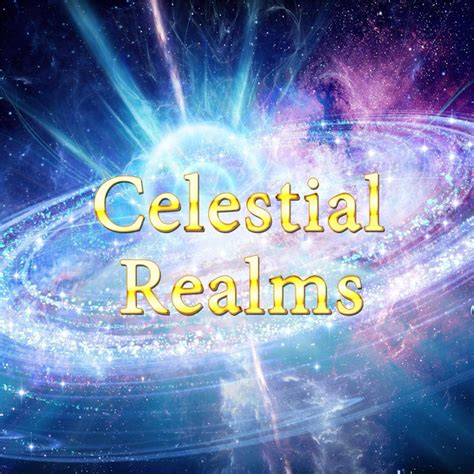 Hopes for the Sequel: Official Wishes for the Celestial Realm