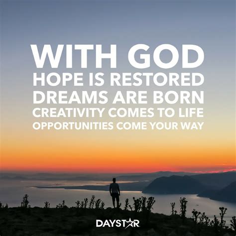 Hopes for Your Personal Journey