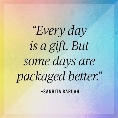 How Easy Is That?: Wishes Inspired by Ina’s Famous Sayings