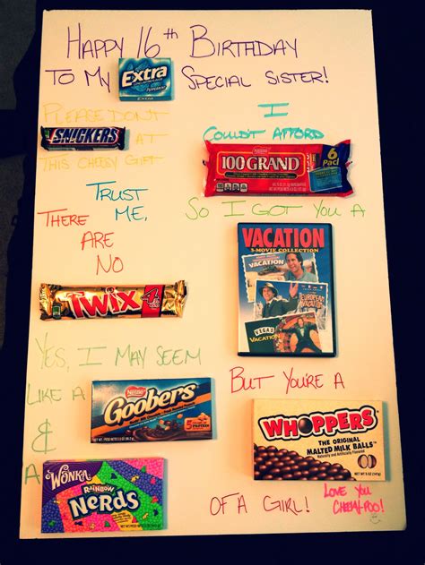How Sweet It Is! Playful Sweet-Themed Wishes