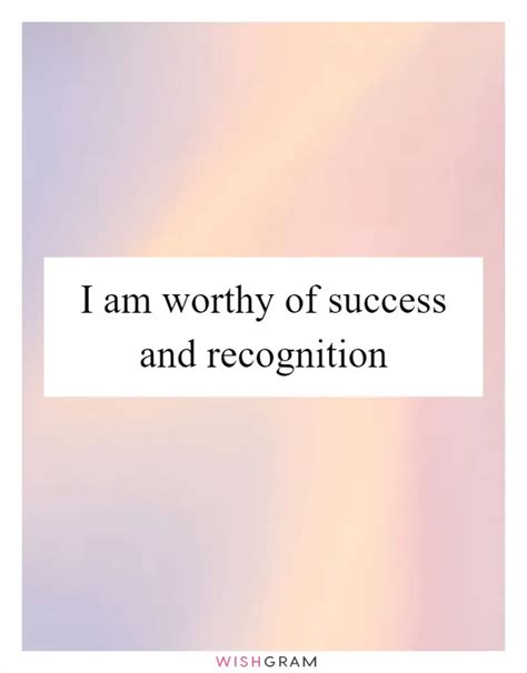 Howl-Worthy Wishes for School & Success