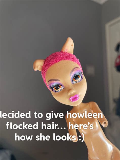 Howleen-Inspired Wishes (For Stepping Into Your Own Spotlight)
