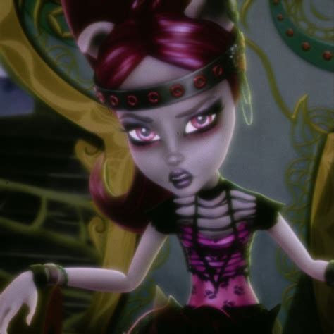 Howleen's Top 13 Wishes (For a Perfect Party)