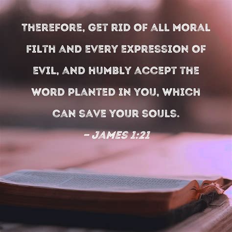 Humbly Accepting Your Adoration