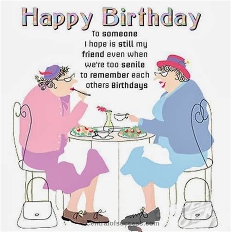 Humorous & Playful: Lighthearted Messages for Friends & Family