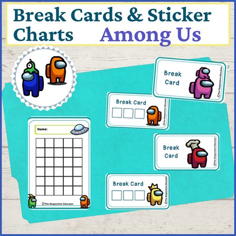 Humorous Ways to Say "I Need a Break"