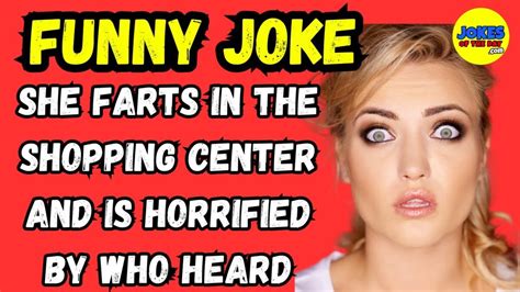 Humorously Late: Funny Excuses & Lighthearted Jokes
