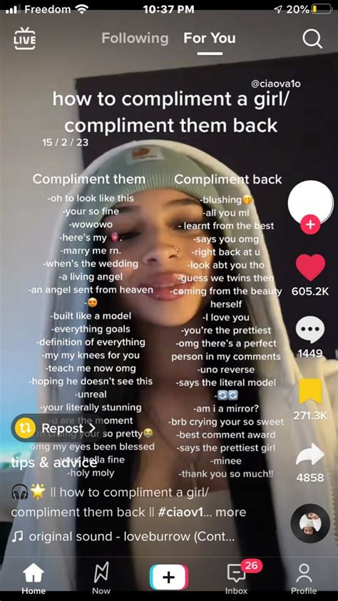 Hype & Hope: Comments for the Wish ATL Instagram Post