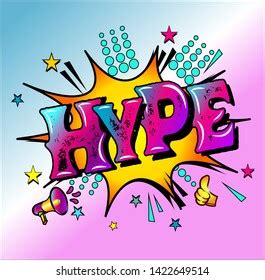 Hype Messages to Boost the Vibe