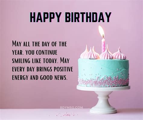 Hyper-Specific Wishes for People Who Just *Get It*