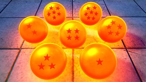 Hypothetical "What If?" Wishes: Pushing the Dragon Balls' Limits